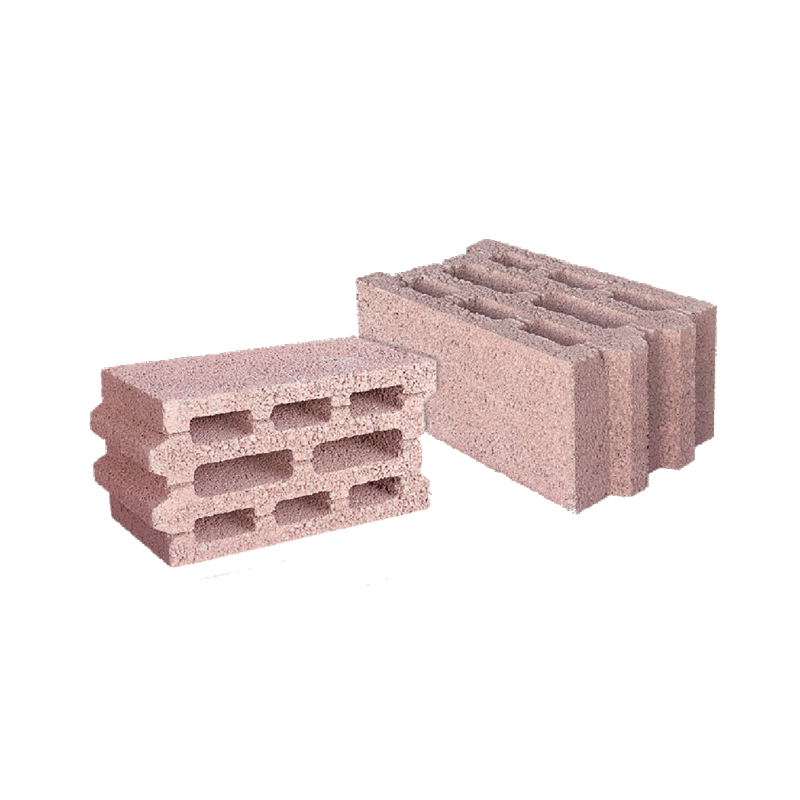 KARLİS D25 Bims Karlis